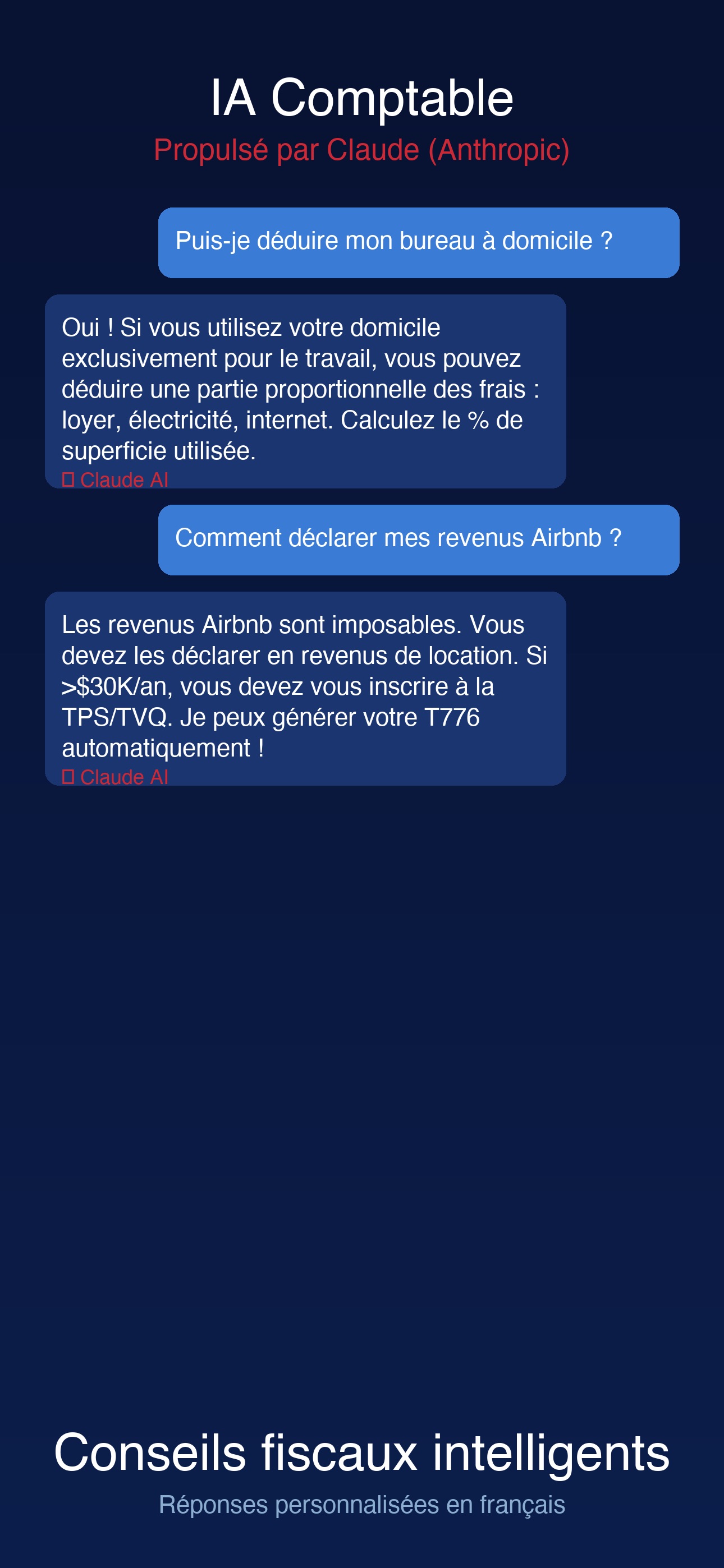 Screenshot 4 of NorthBooks Accounting