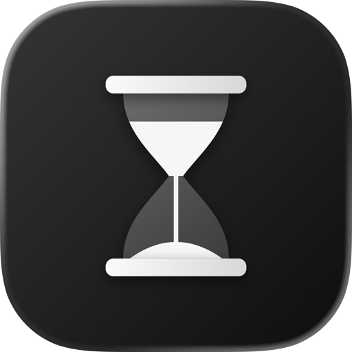 ACCESS — Screen Time Locks