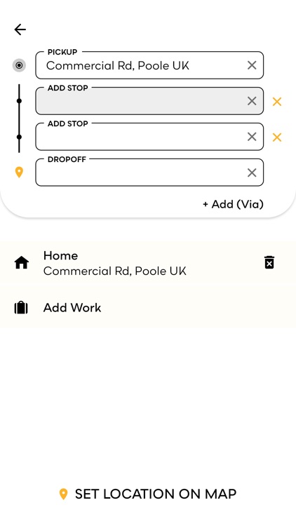 Friendly Cars screenshot-3