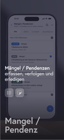 AbaNote AI screenshot