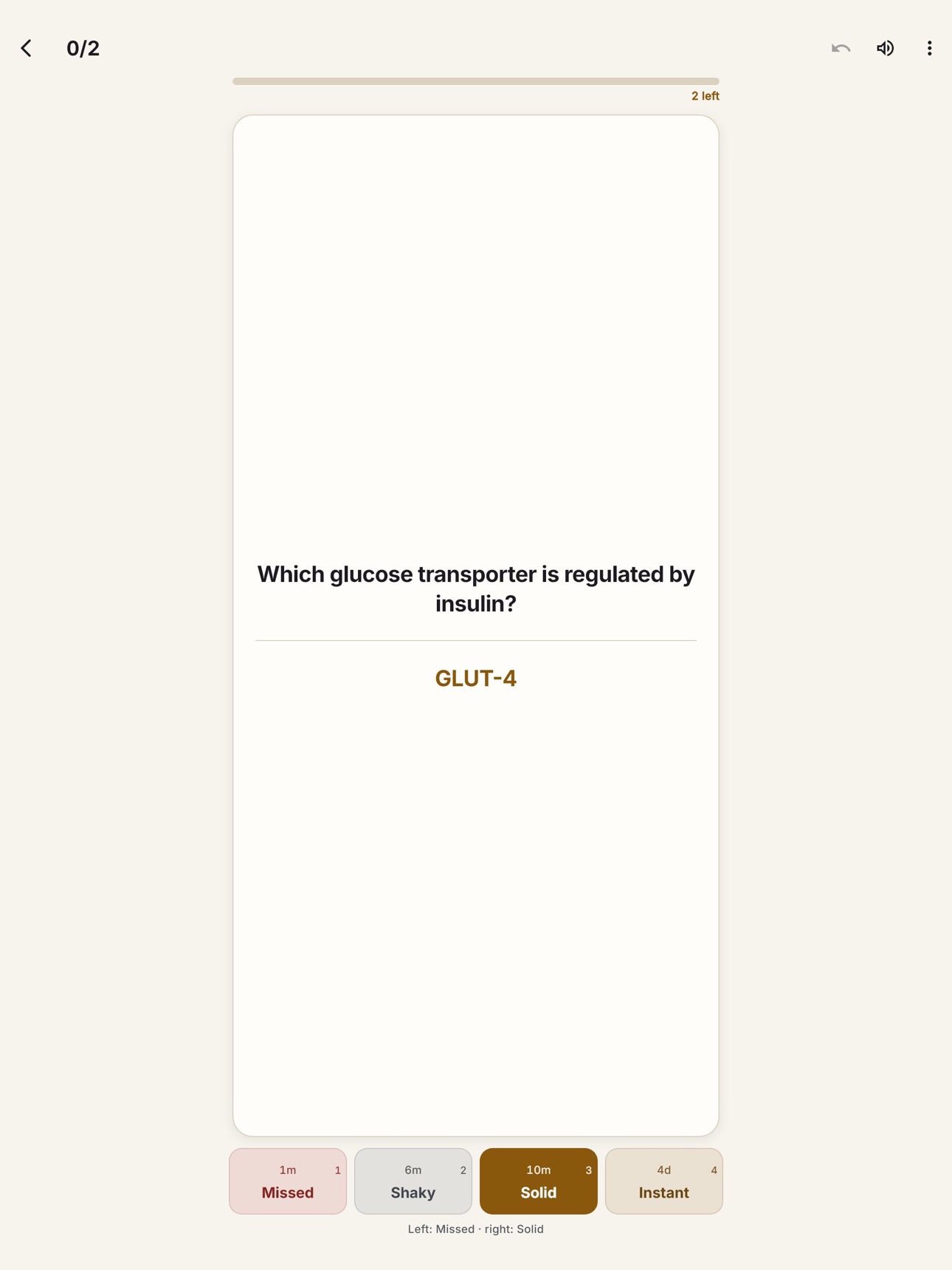 Screenshot 12 of MarkToCard