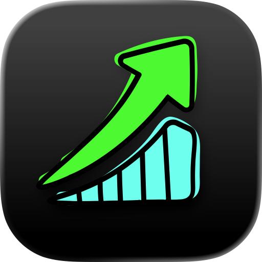 PulseFolio