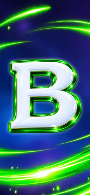 Bet Club Vibes screenshot 2