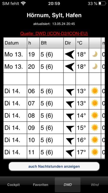 Wattpaddler screenshot-6