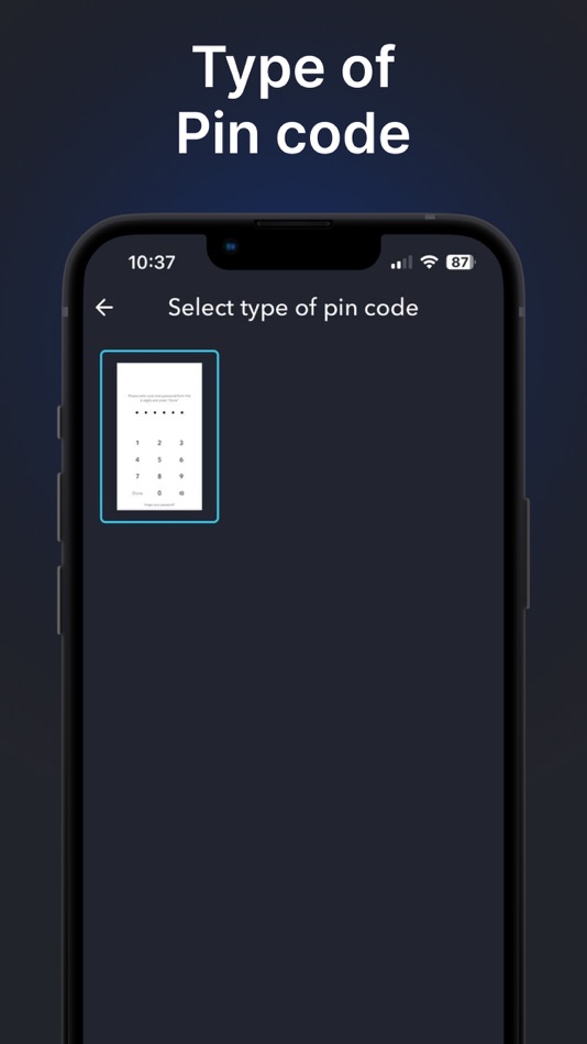 #8. CalculatorX Hidden Photo Vault (iOS) 由: Vasilkoff Ltd