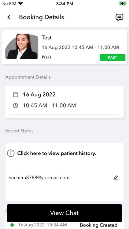 Julley Expert screenshot-3