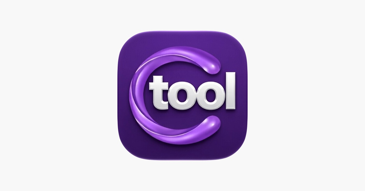 ‎Tool+ App - App Store