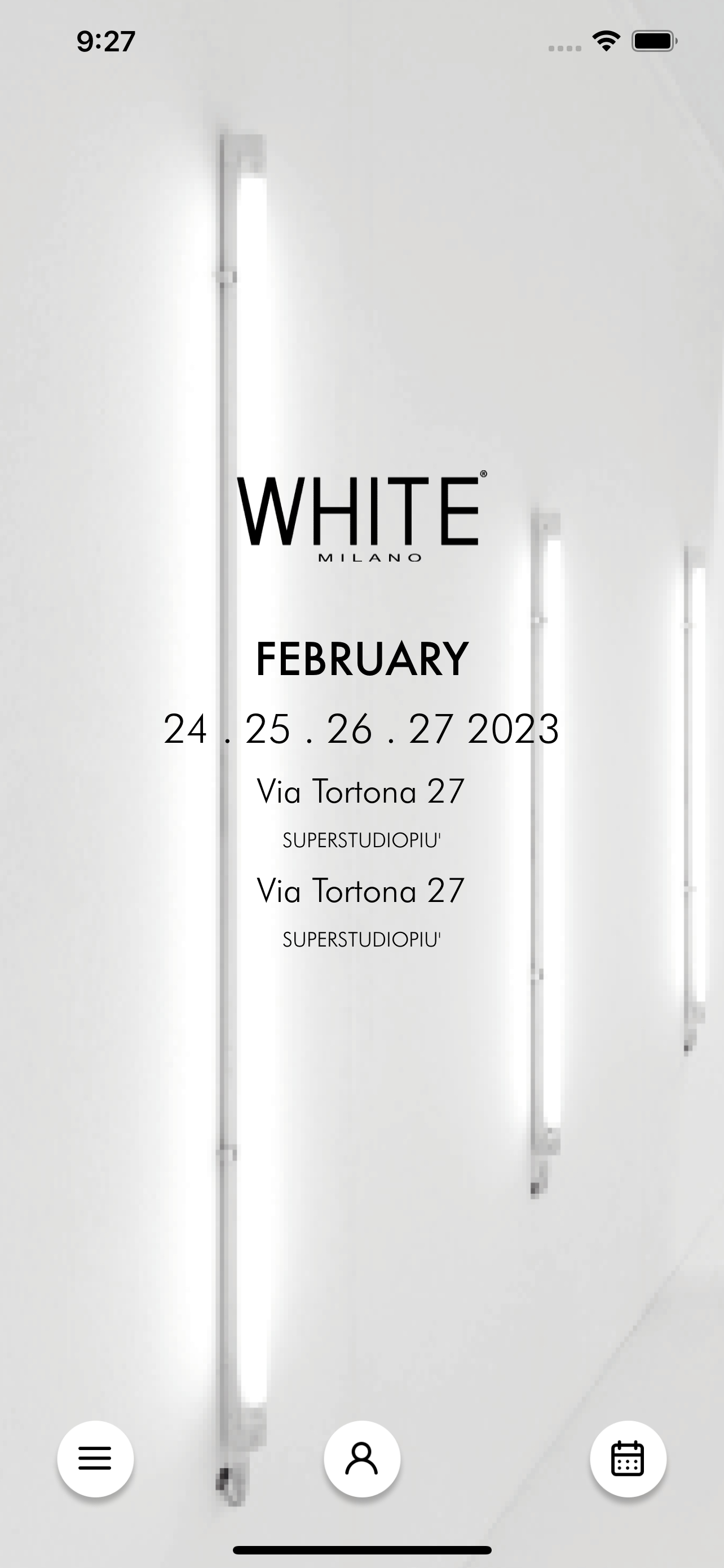 whiteshow