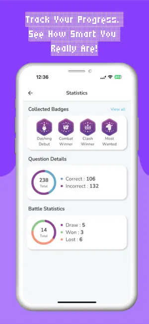 iqwallah screenshot 3