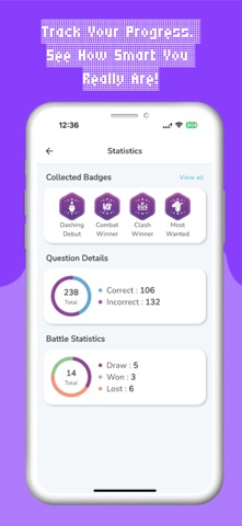 iqwallah screenshot