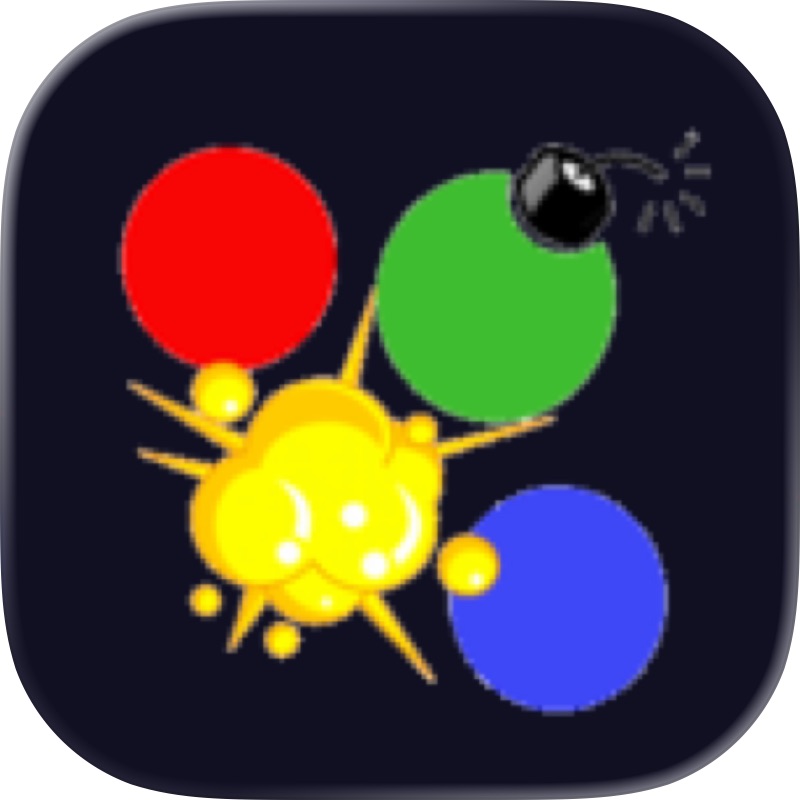 Hitwicket™ Cricket Game 2026 screenshot 9