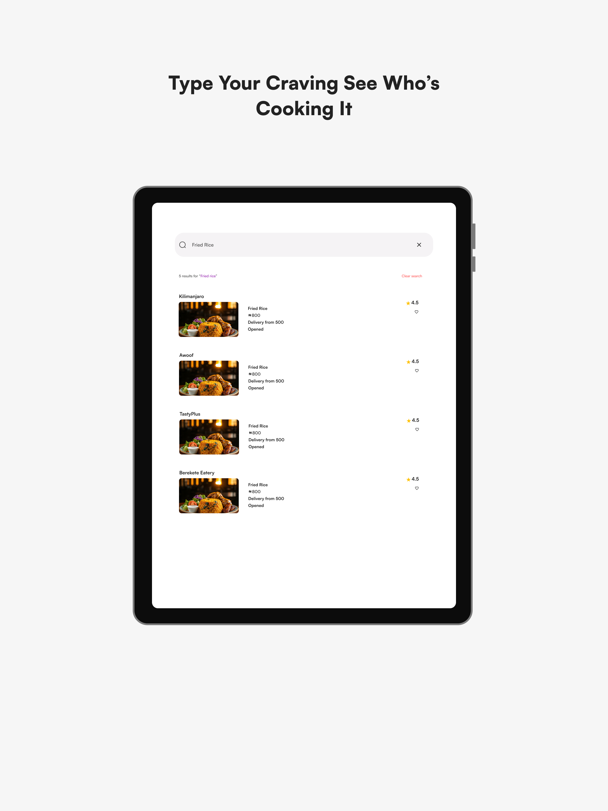 FitBite:Healthy Food Delivery screenshot 13