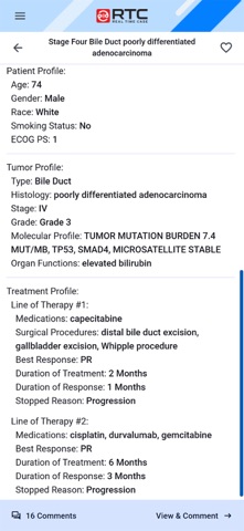 Real Time Case Screenshot 3 of 3