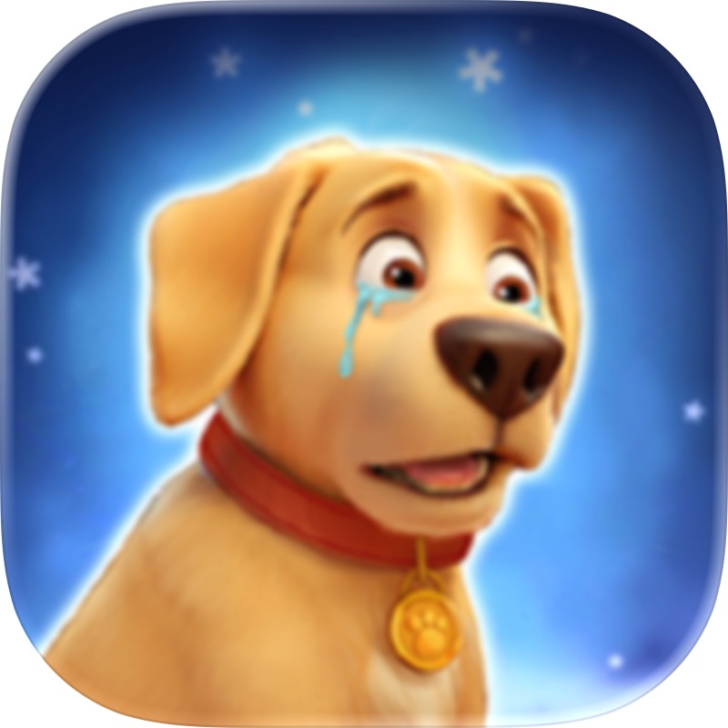 Hexa Diamonds screenshot 10