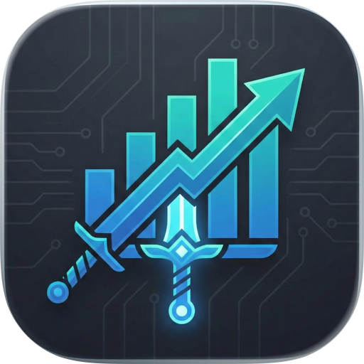 Predecessor: Know Your Stats
