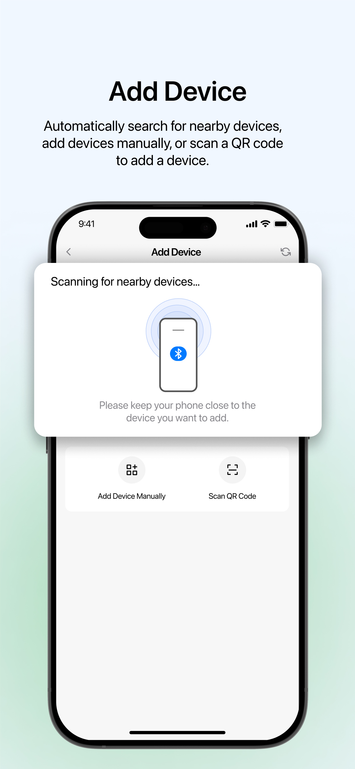 CCS2 GBT Converter