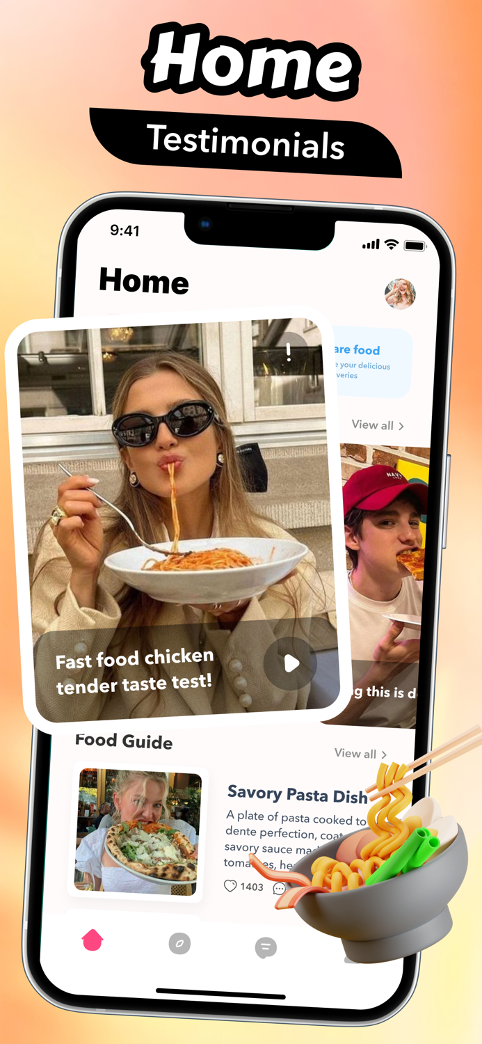 Flashy Live Chat, Video, Meet
