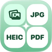‎JPG Converter.
