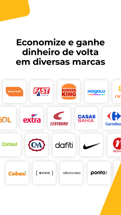 Égua, Taxas Zero do CREA-PA Screenshot