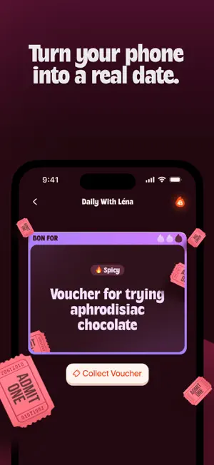 Cray Cray - Couple Game screenshot 4
