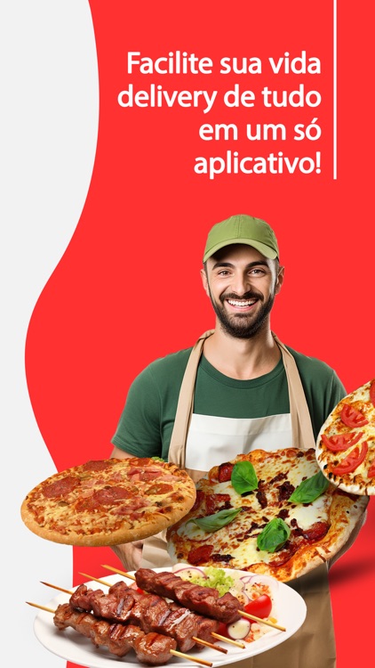 Up_Food_Delivery screenshot-4