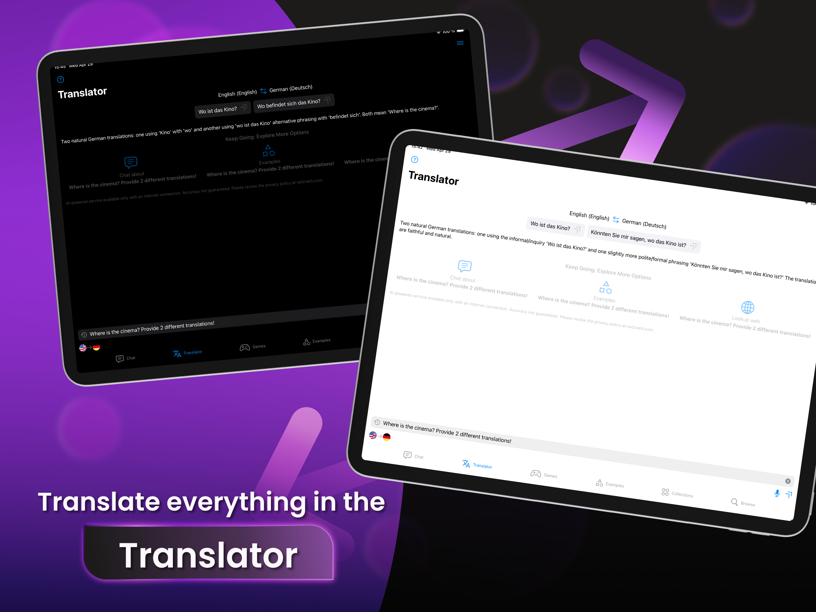 https://is1-ssl.mzstatic.com/image/thumb/PurpleSource211/v4/a1/89/31/a18931f4-b73f-a1ee-c435-44ccd174b594/en_ios_tab_6.jpg/2732x2048.png