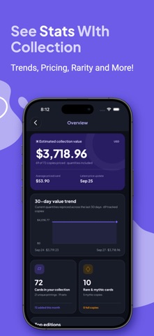 Cardary screenshot 6