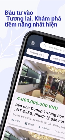 BDSPlus screenshot