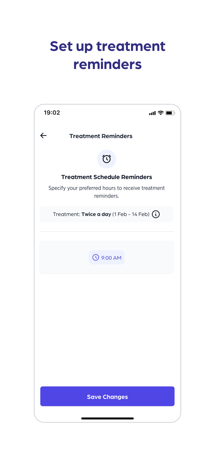 Animal Research Tool