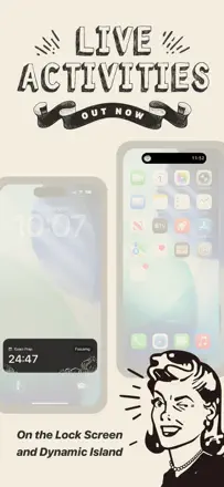 Focus Tomato: Screenshot 3 von 10