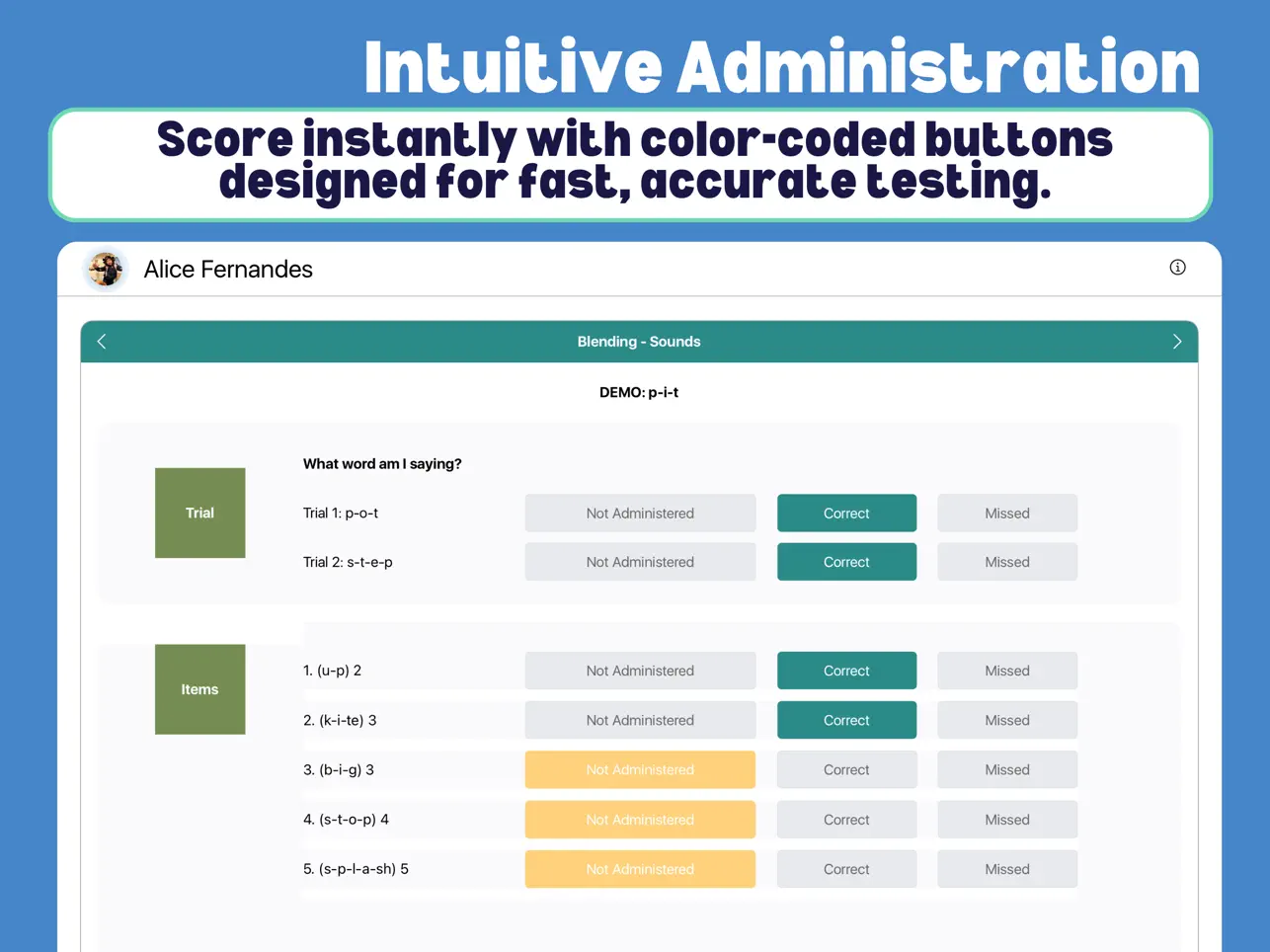 #3. ProPA (iOS) 由: Smarty Ears
