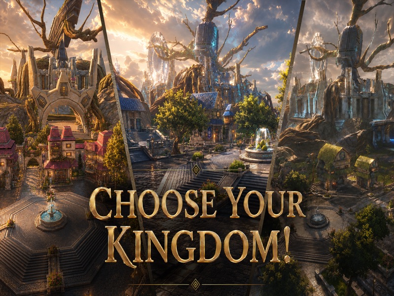 Dark Core Global screenshot 10