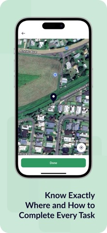 TaskTrak: Track Farm Tasks Screenshot 4 of 4