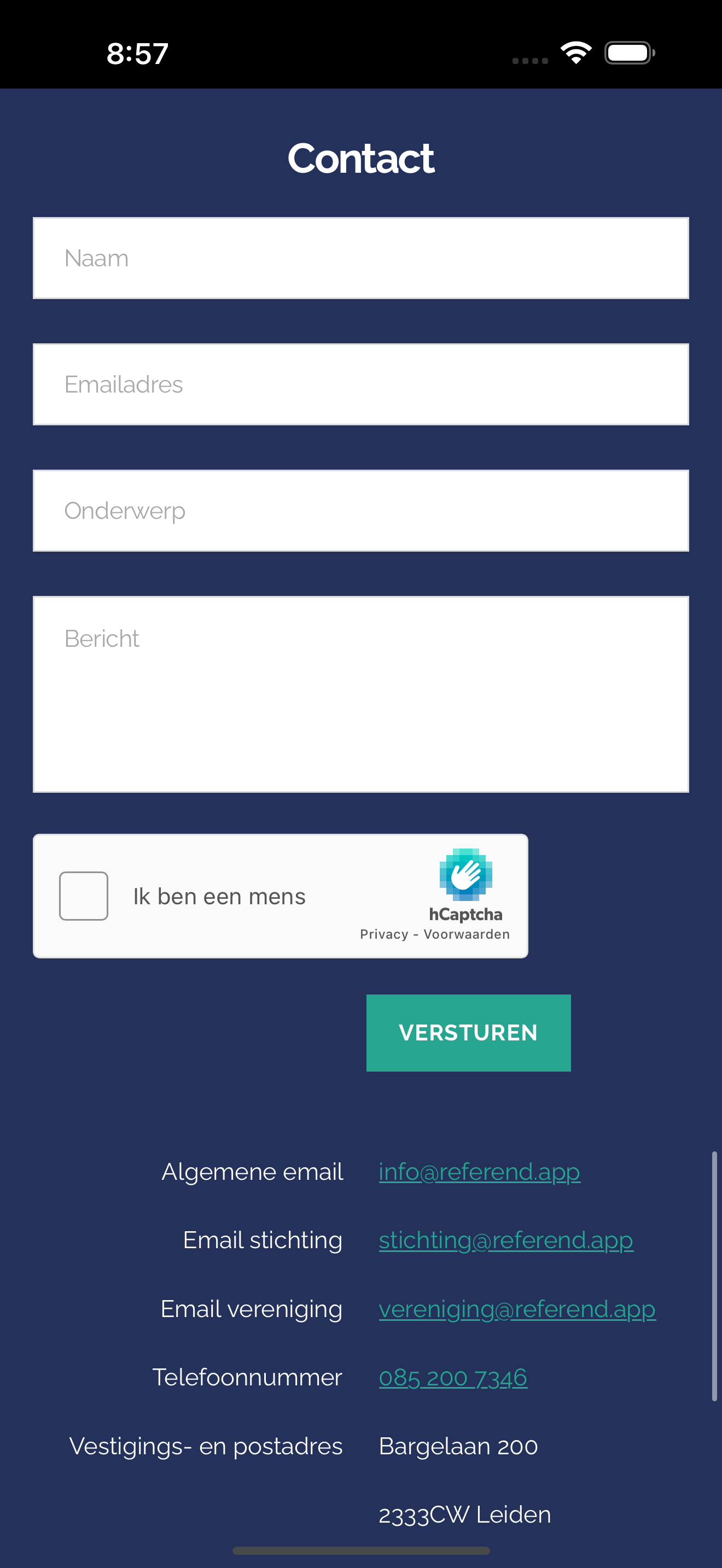 referend.app
