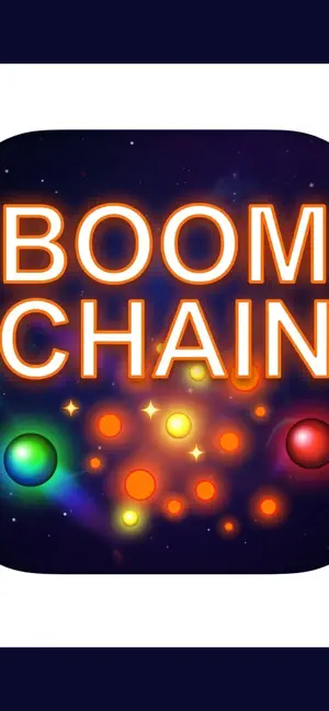 Boom Chain: Blast & Bounce screenshot 4