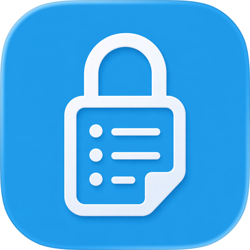 To Do & Block Apps - TaskLock