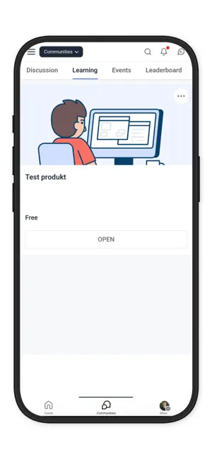 Stresslæge AMSI® screenshot 3