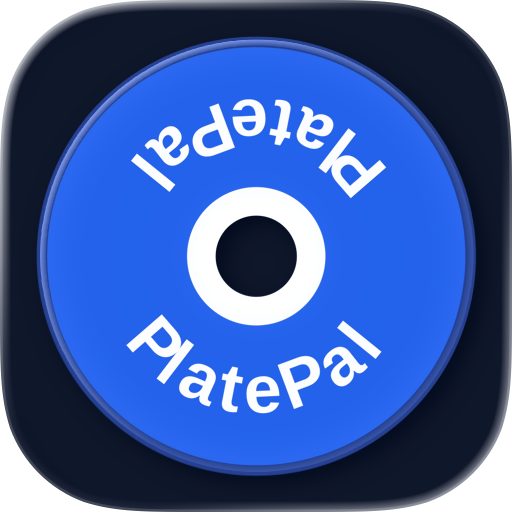 PlatePal: Barbell Calculator