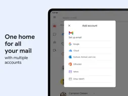 Gmail - Email by Google screenshot 15