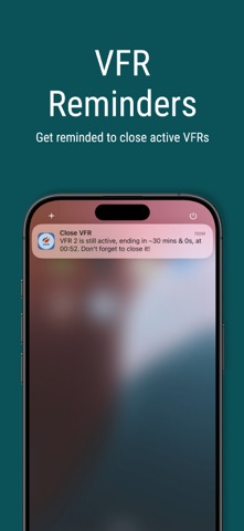 RoVFR Screenshot 2 of 5