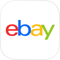 eBay: kaufen & verkaufen