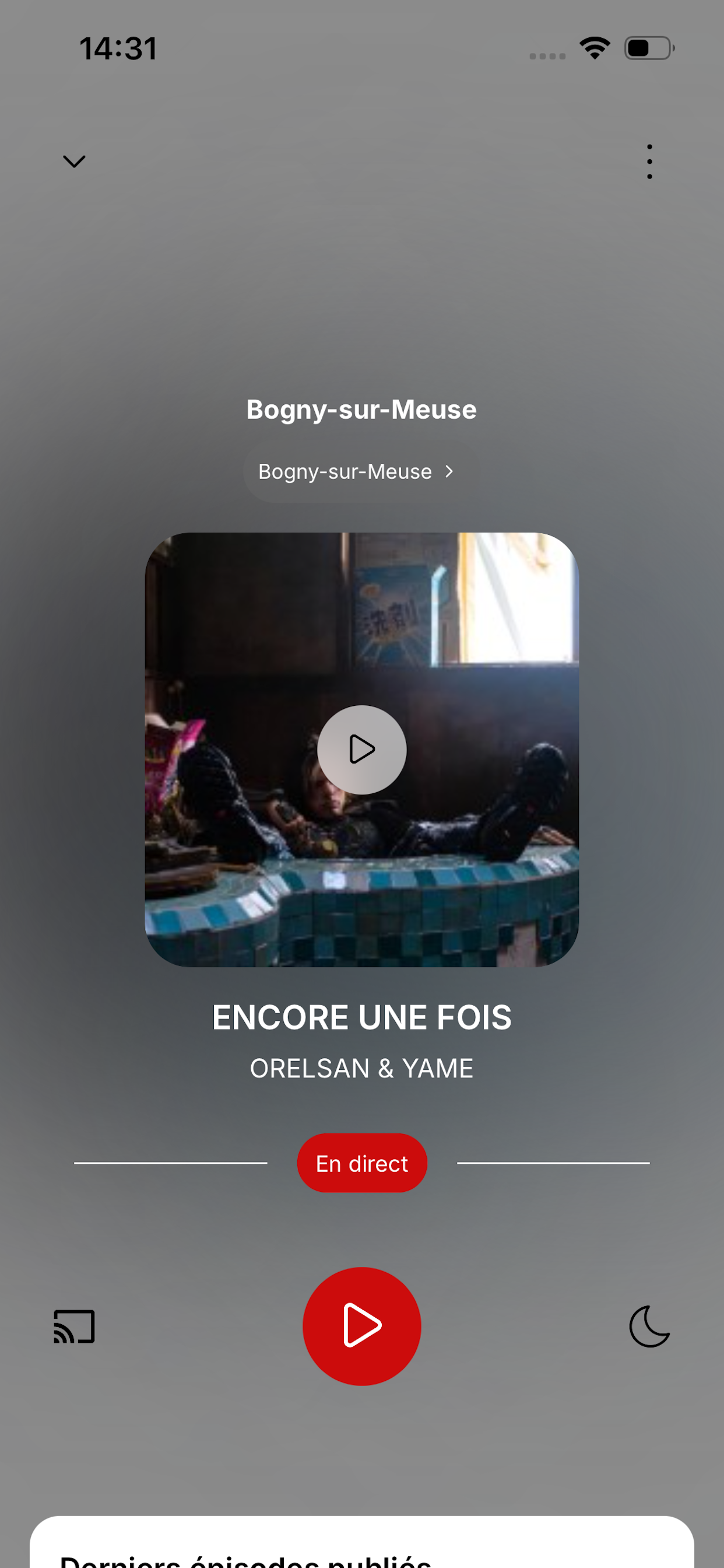 RVM - Le meilleur des hits