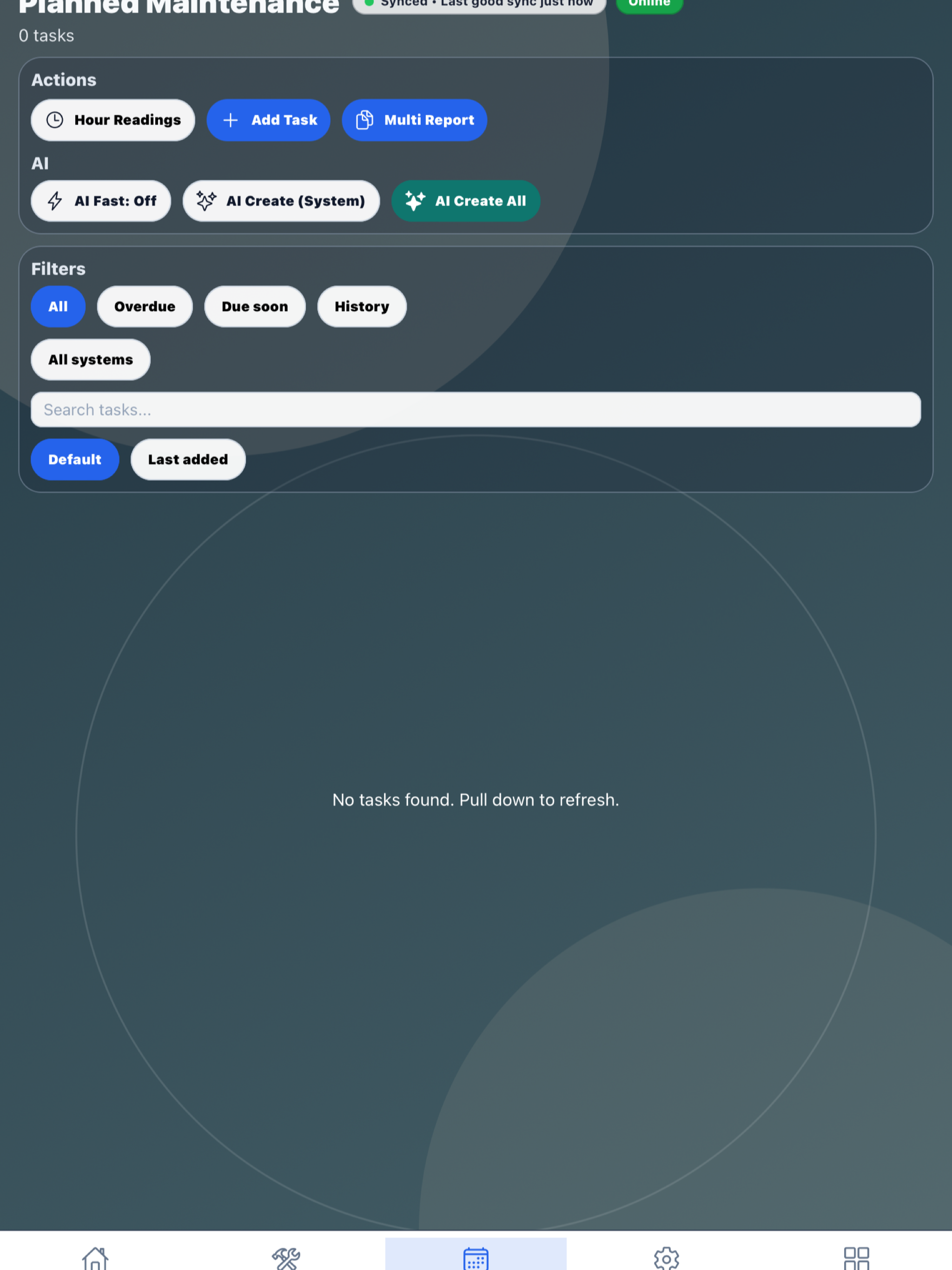 MYACHT screenshot 19