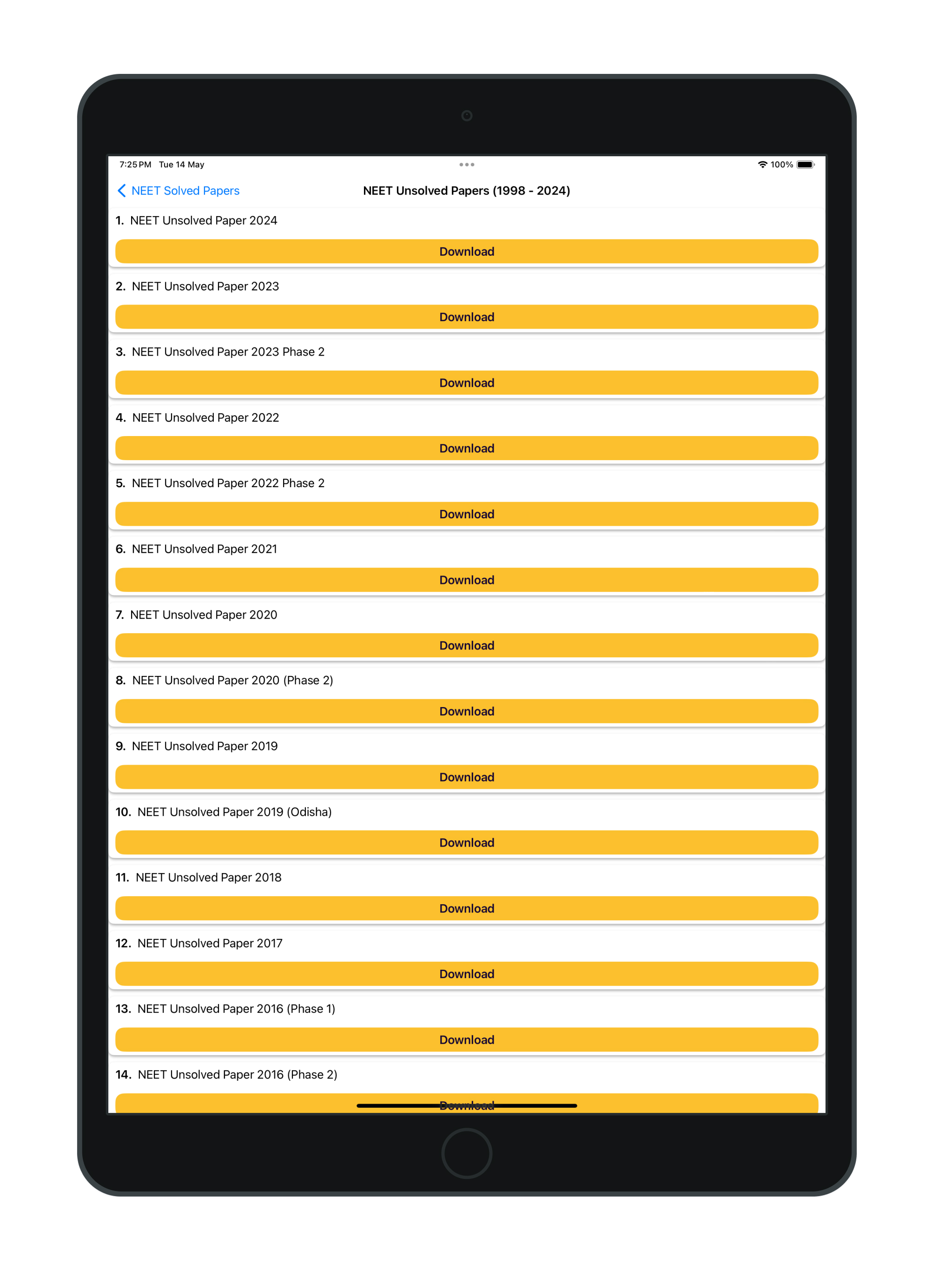 https://is1-ssl.mzstatic.com/image/thumb/PurpleSource211/v4/a1/9a/25/a19a2565-cd2e-9cca-38a6-d4bb85bef6bb/2bb1ab5d-7b99-477d-90e8-8af8444a32d7_Frame_23.jpg/2048x2732.png