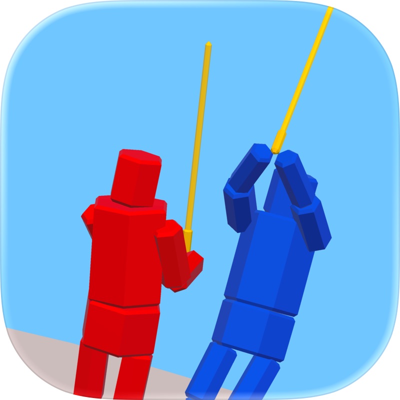 Grapple Hook Hero : Zip Acción screenshot 7