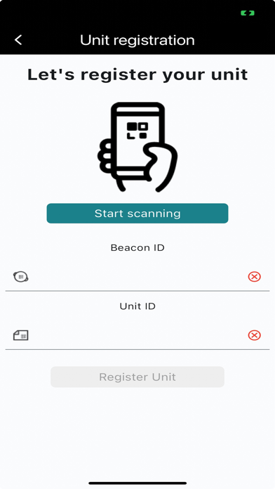 Screenshot #1 pour PrecastDNA