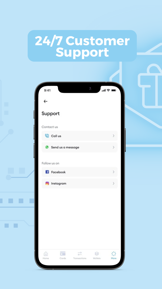 #5. KWIQ App (iOS) 由: Initiative for educational remediation innovation and child support