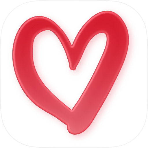 Relationship Tracker ‎