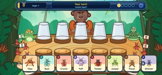 Bug Brawl: Charlie screenshot 2