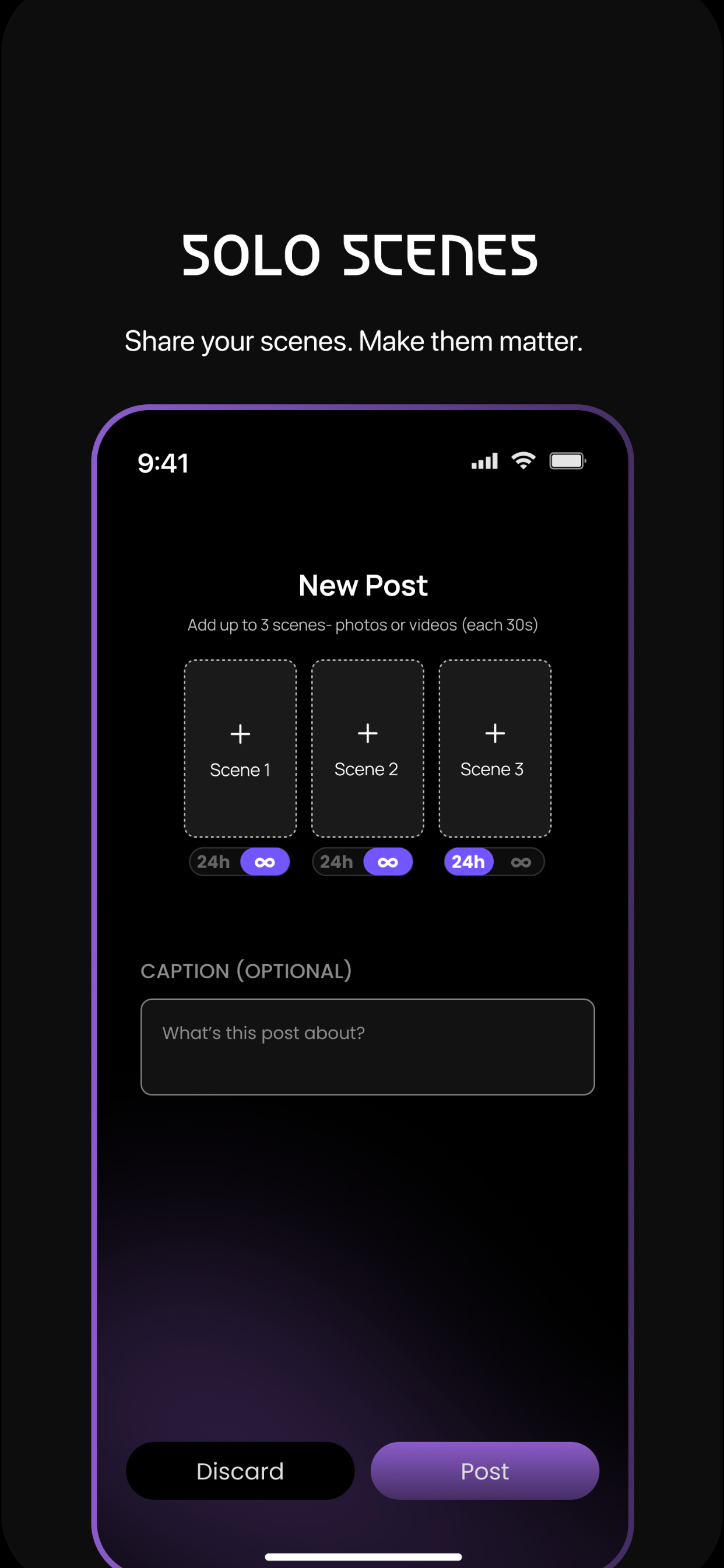 Doppular: Face Twin Finder screenshot 7
